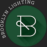 Brooklyn Lighting